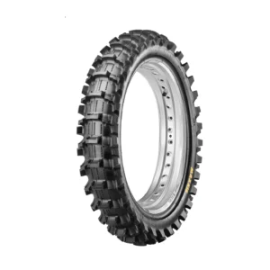 Maxxis maxxcross mx sm (m7328) soft