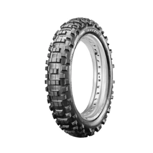 Maxxis m7324 rear
