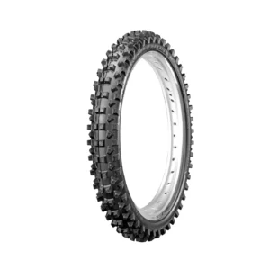 Maxxis m7332 front