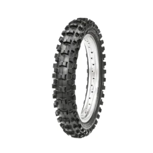 Maxxis ms st rear