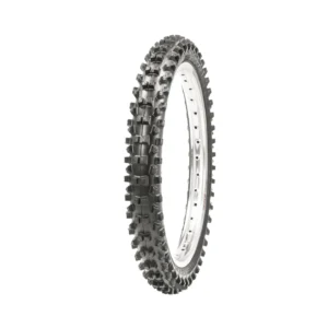 Maxxis mx st front