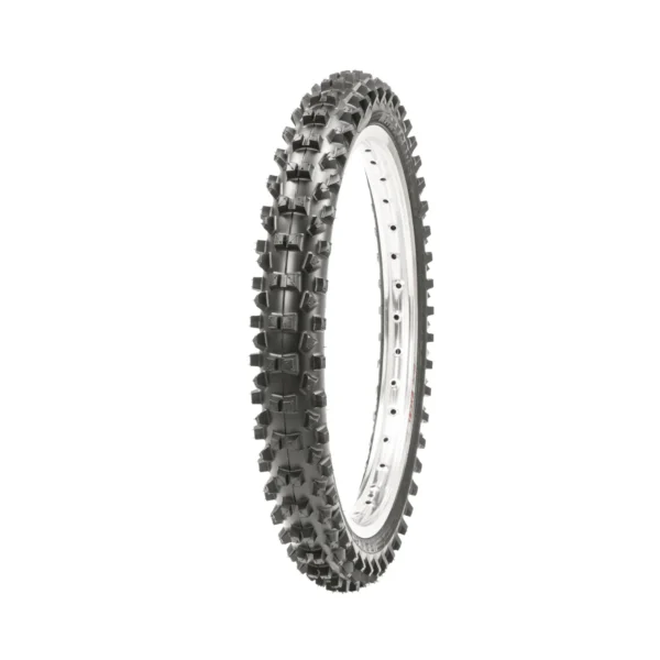 Maxxis mx st front