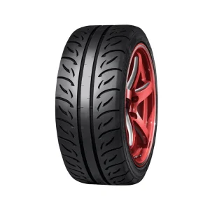 Valino Pergea 08RS TW160 Semi slick drifting rengas
