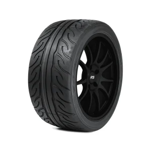 Zeknova RS606 R4 TW240 Semi slick drifting rengas