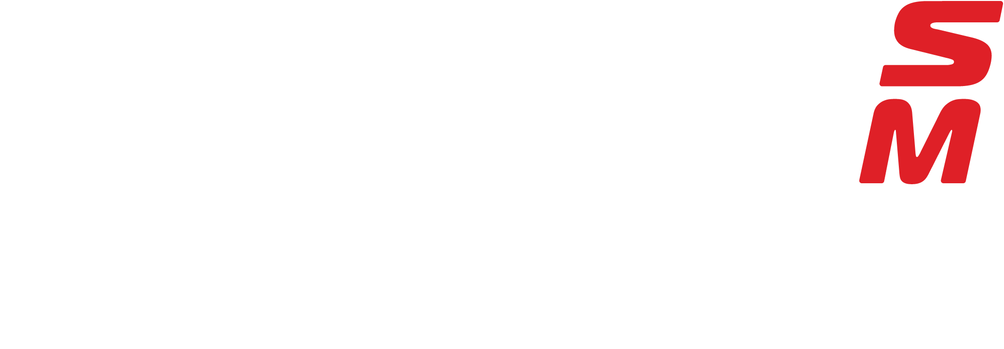 Drift SM Logo